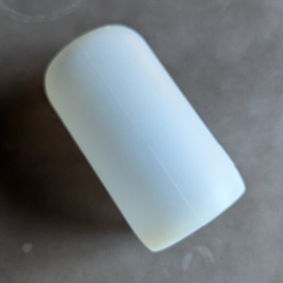 BKR Water bottle 500 ML - SLEEVE ONLY - Picture 7 of 10